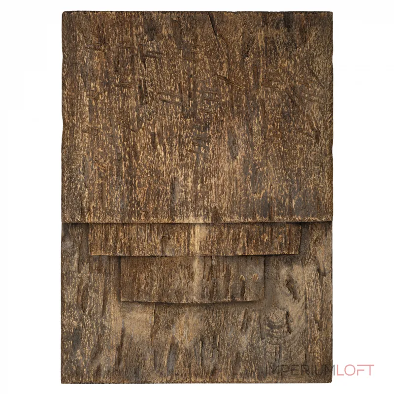 Панно декоративное Covali GE-449 от ImperiumLoft