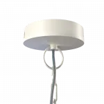 Подвесной светильник Covali VH-28178