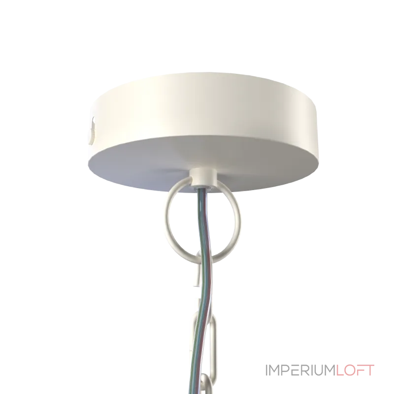 Подвесной светильник Covali VH-28178