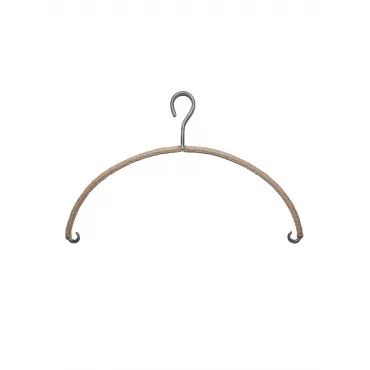 Плечики для одежды Covali HC-773C