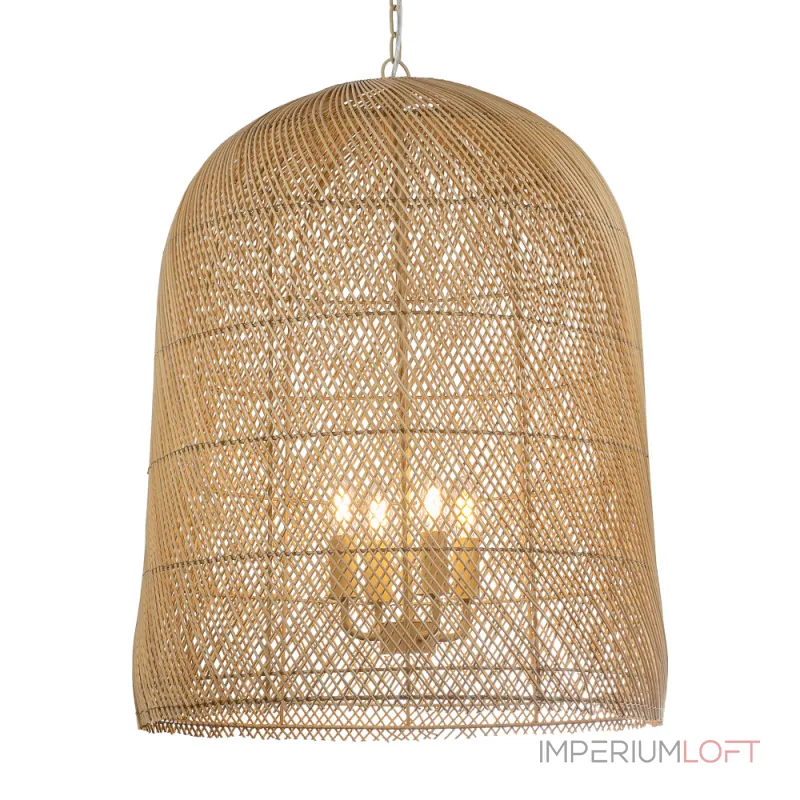 Подвесной светильник Covali VH-28178