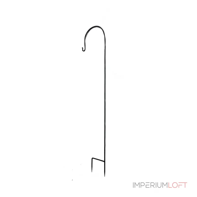 Подвес садовый Covali HC-904 от ImperiumLoft