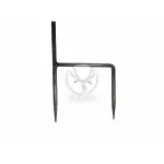 Подвес садовый Covali HC-904 от ImperiumLoft