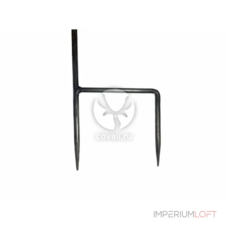 Подвес садовый Covali HC-904 от ImperiumLoft