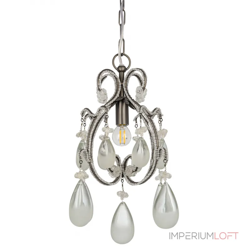 Подвесной светильник Covali JPL-24627А Подвесной светильник Covali JPL-24627А