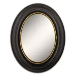 Панно зеркальное "Капли" Covali GE-20710 от ImperiumLoft