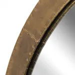 Зеркало Covali GE-9760 от ImperiumLoft