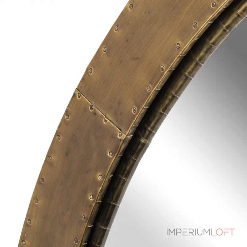 Зеркало Covali GE-9760 от ImperiumLoft