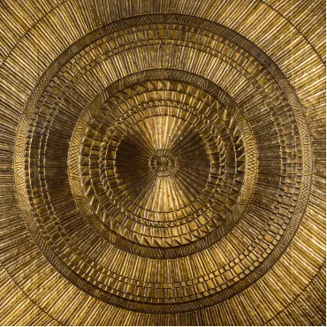 Панно декоративное Covali GE-541