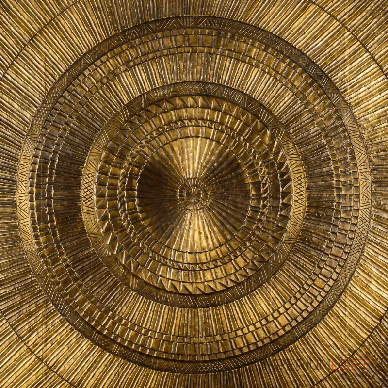 Панно декоративное Covali GE-541 от ImperiumLoft