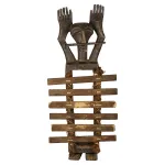 Музыкальный инструмент Covali ART-107 от ImperiumLoft