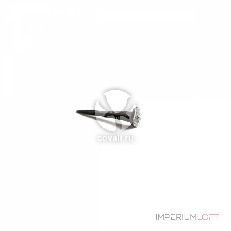 Гвоздь 4 см Covali MS-74B от ImperiumLoft Гвоздь 4 см Covali MS-74B от ImperiumLoft