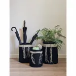 Набор корзинок Covali SB-3630B от ImperiumLoft