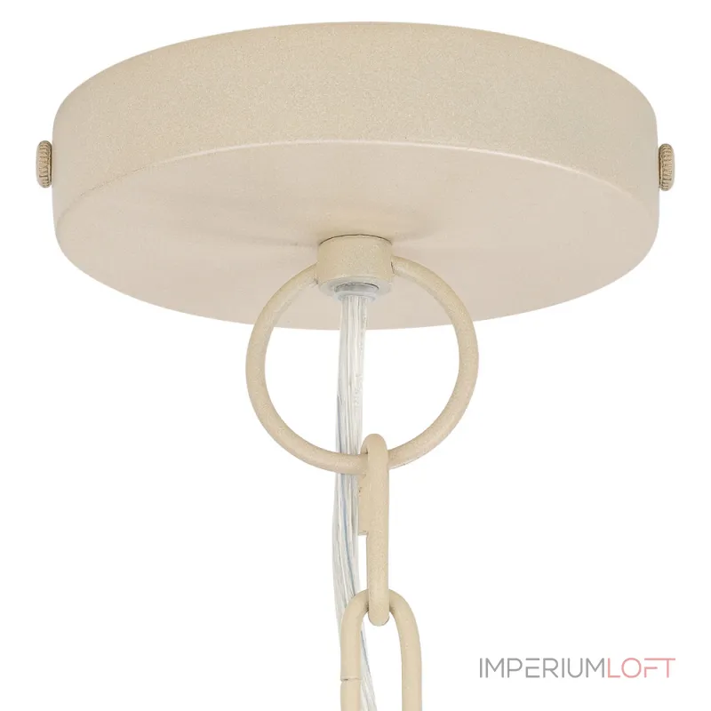 Подвесной светильник Covali VH-28178