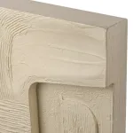 Панно декоративное "Наскальные рисунки" (G) Covali GE-2346 от ImperiumLoft