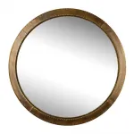 Зеркало Covali GE-9760 от ImperiumLoft