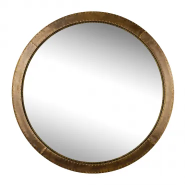 Зеркало Covali GE-9760