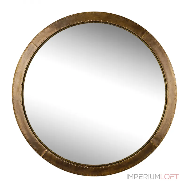 Зеркало Covali GE-9760 от ImperiumLoft