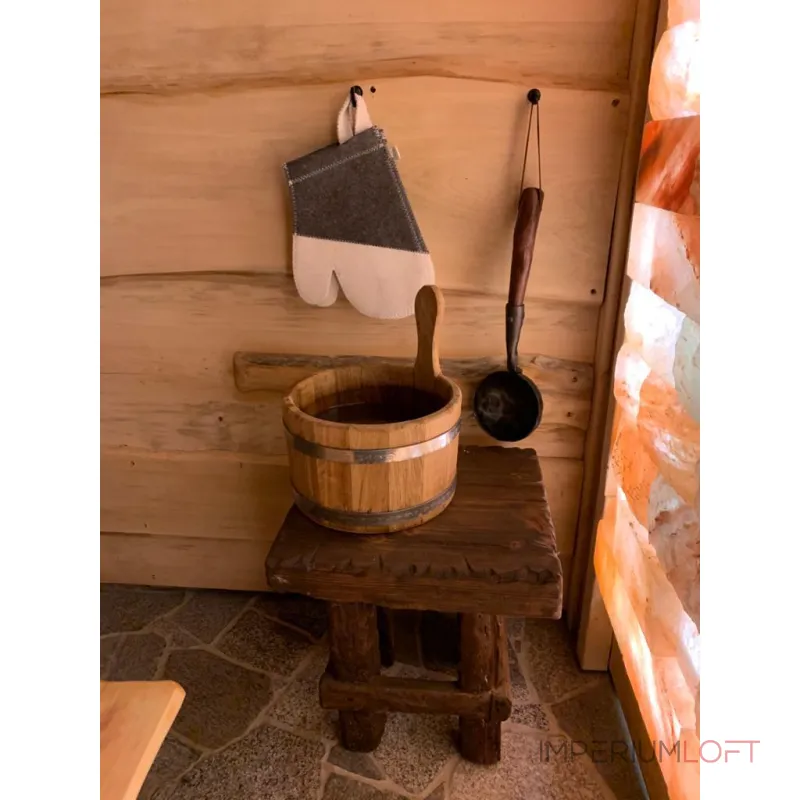 Черпак Covali HC-180 от ImperiumLoft