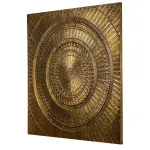 Панно декоративное Covali GE-541 от ImperiumLoft