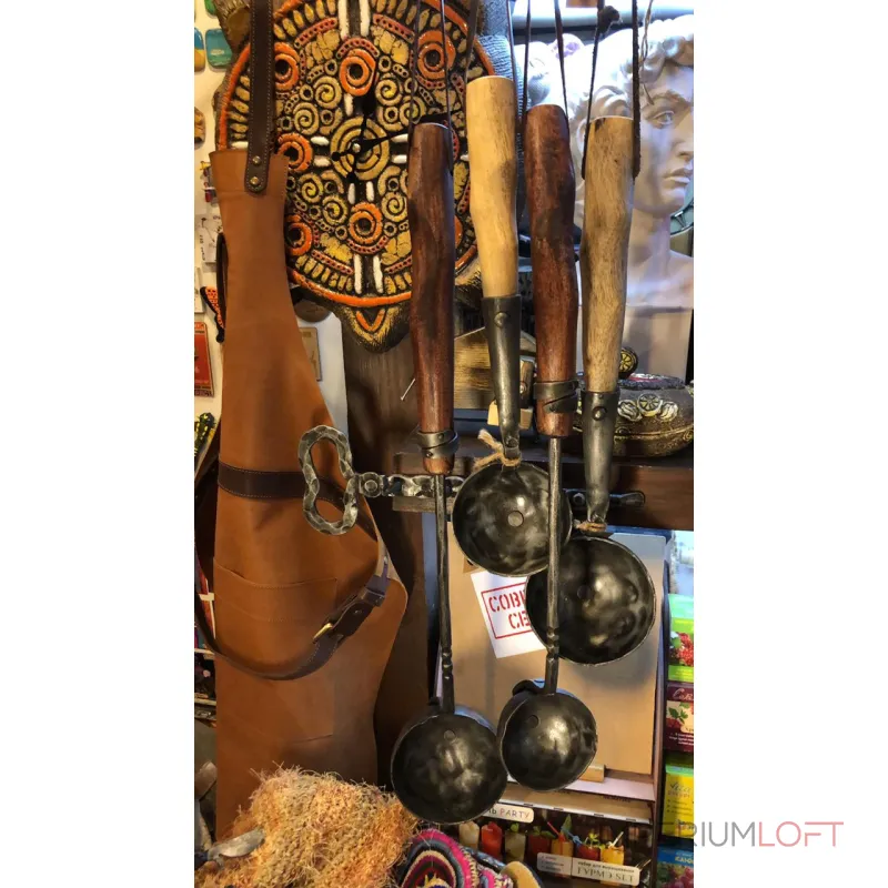 Черпак Covali HC-180 от ImperiumLoft