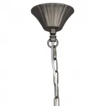 Подвесной светильник Covali JPL-24627А