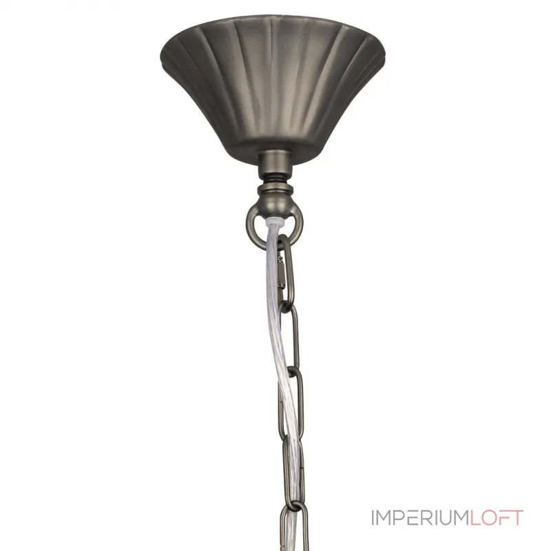 Подвесной светильник Covali JPL-24627А Подвесной светильник Covali JPL-24627А