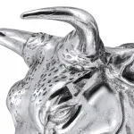 Декоративная голова быка Covali 2481 от ImperiumLoft