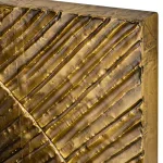 Панно декоративное Covali GE-541 от ImperiumLoft