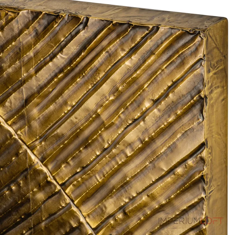 Панно декоративное Covali GE-541 от ImperiumLoft