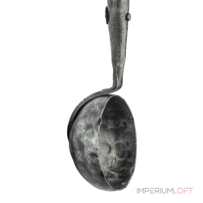 Черпак Covali HC-180 от ImperiumLoft