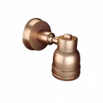 Настенный уличный светильник Covali WL-31119 от ImperiumLoft