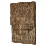 Панно декоративное Covali GE-449 от ImperiumLoft