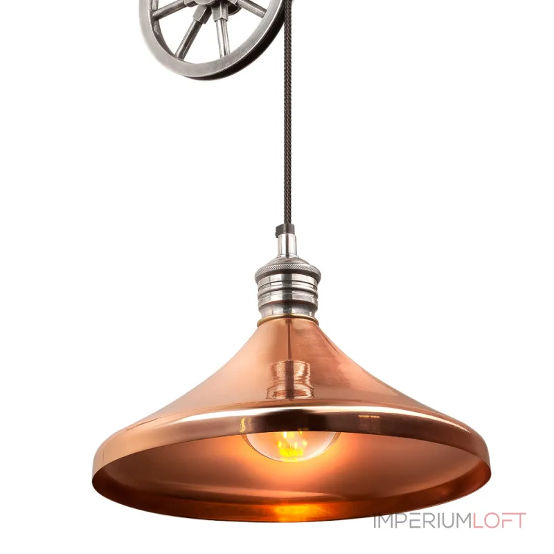 Бра Covali WL-51375 от ImperiumLoft Бра Covali WL-51375 от ImperiumLoft