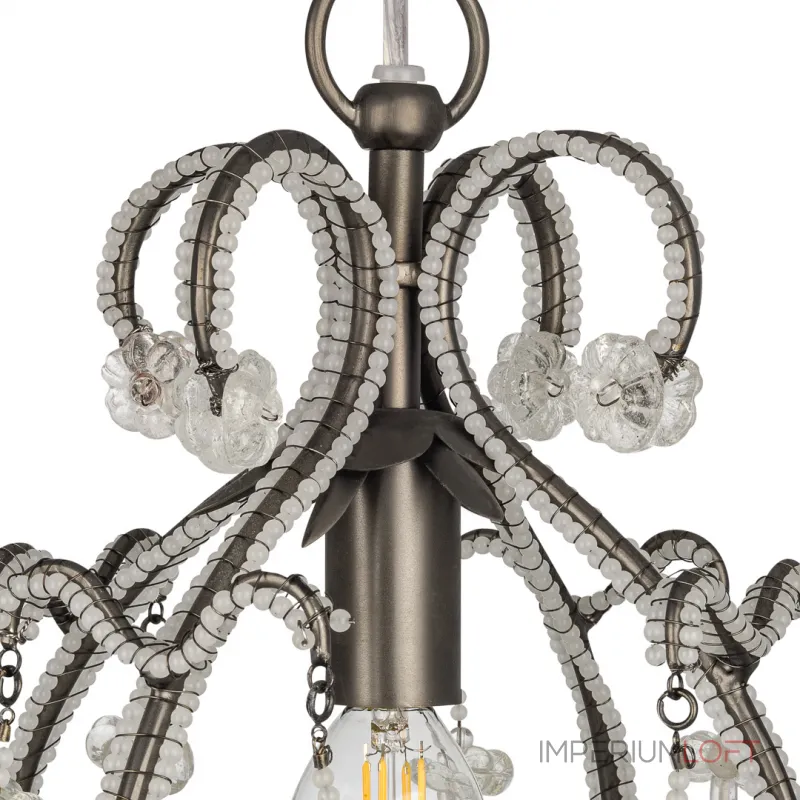 Подвесной светильник Covali JPL-24627А Подвесной светильник Covali JPL-24627А