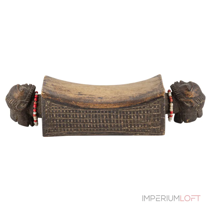 Фигура "Шамбала" Covali ART-006 от ImperiumLoft Фигура "Шамбала" Covali ART-006 от ImperiumLoft