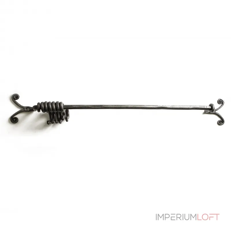 Вешалка 6 крючков Covali HC-634B от ImperiumLoft Вешалка 6 крючков Covali HC-634B от ImperiumLoft