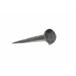 Кованый гвоздь 19 см Covali MS-56 от ImperiumLoft