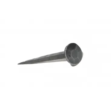 Кованый гвоздь 19 см Covali MS-56 Кованый гвоздь 19 см Covali MS-56