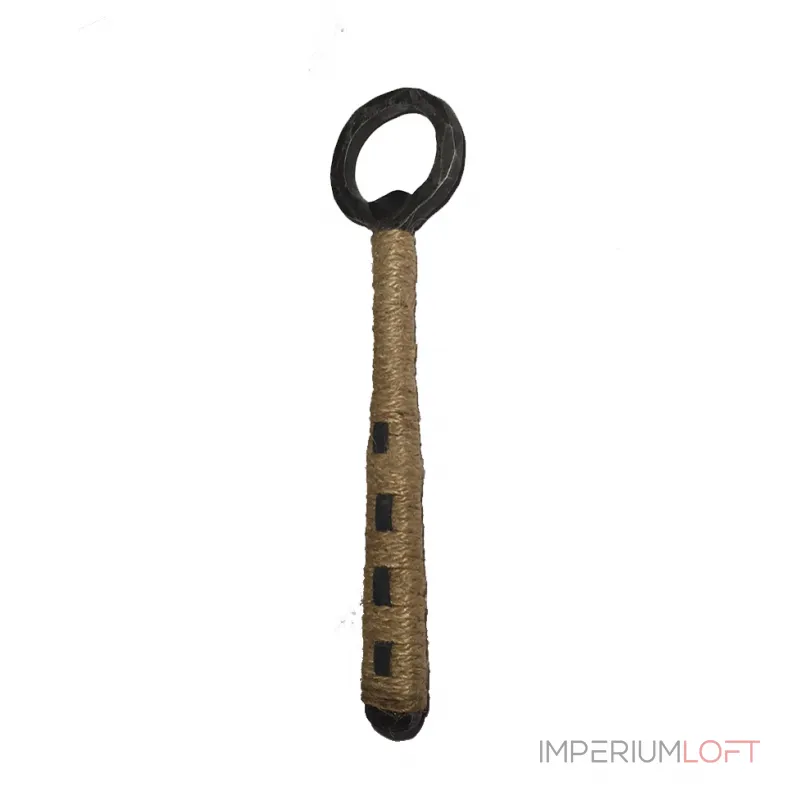 Открывалка "Сизаль" Covali HC-907 от ImperiumLoft Открывалка "Сизаль" Covali HC-907 от ImperiumLoft