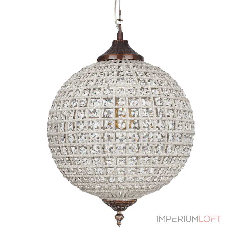 Подвесной светильник Covali JPL-23638 Подвесной светильник Covali JPL-23638