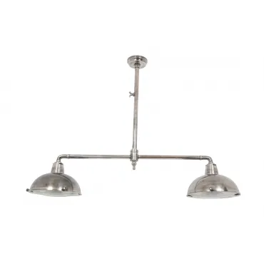 Подвесной светильник Covali PL-59866 Подвесной светильник Covali PL-59866