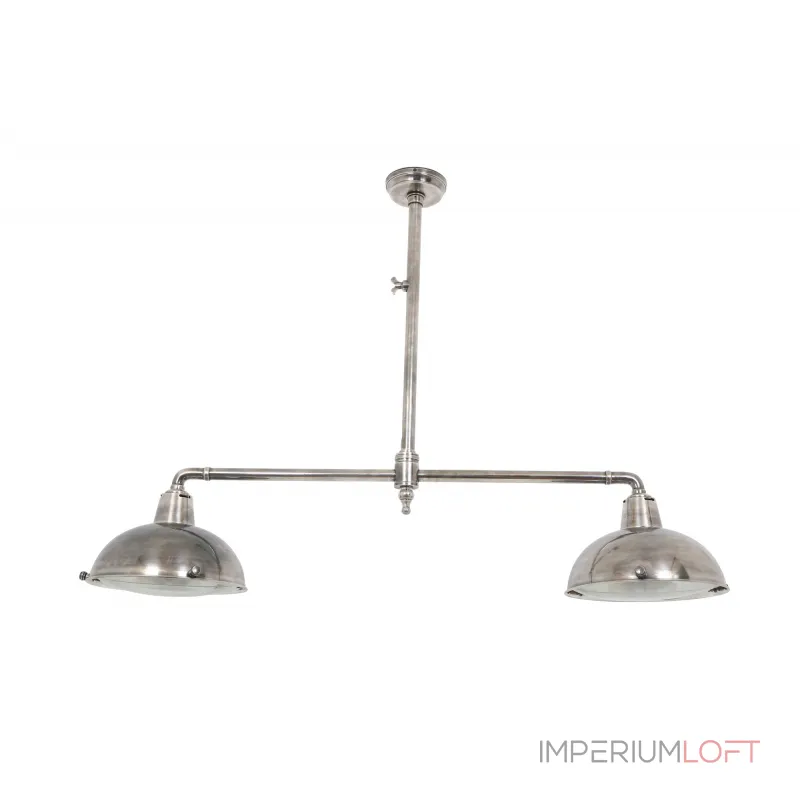 Подвесной светильник Covali PL-59866