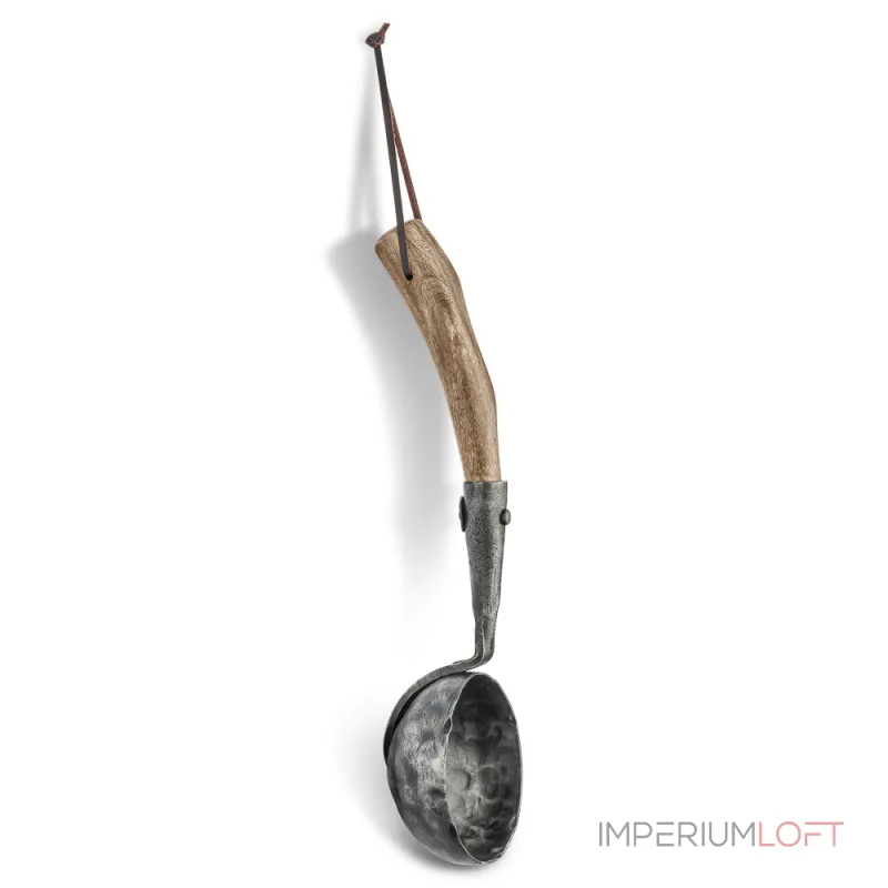 Черпак Covali HC-180 от ImperiumLoft