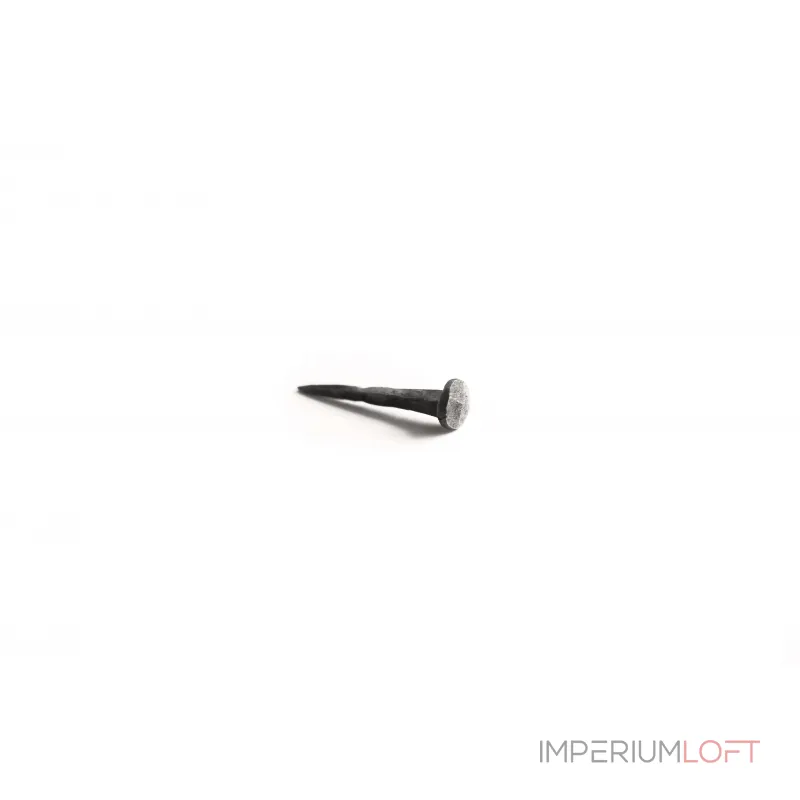 Гвоздь 4 см Covali MS-74B от ImperiumLoft Гвоздь 4 см Covali MS-74B от ImperiumLoft