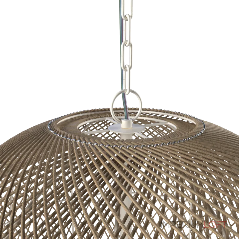 Подвесной светильник Covali VH-28178