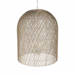 Подвесной светильник Covali VH-28178