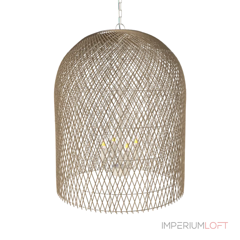 Подвесной светильник Covali VH-28178