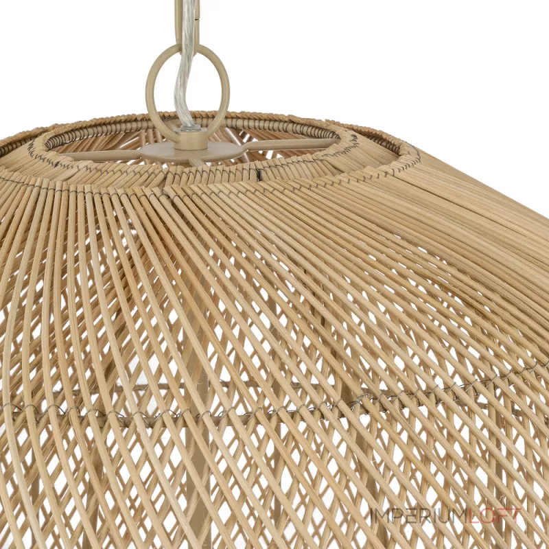 Подвесной светильник Covali VH-28178