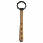 Открывалка "Сизаль" Covali HC-907 от ImperiumLoft